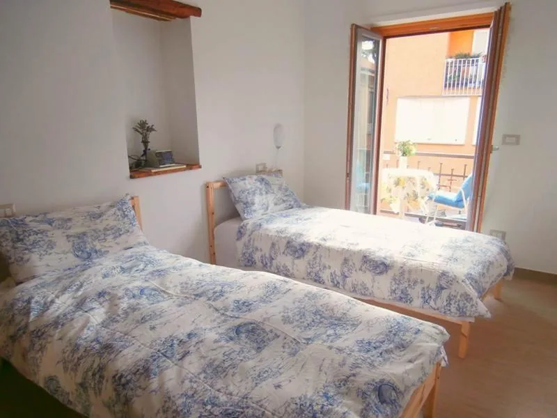 B&B della Contrada Varenna — foto 5