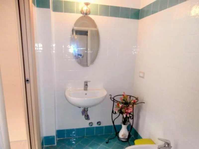 B&B della Contrada Varenna — foto 6