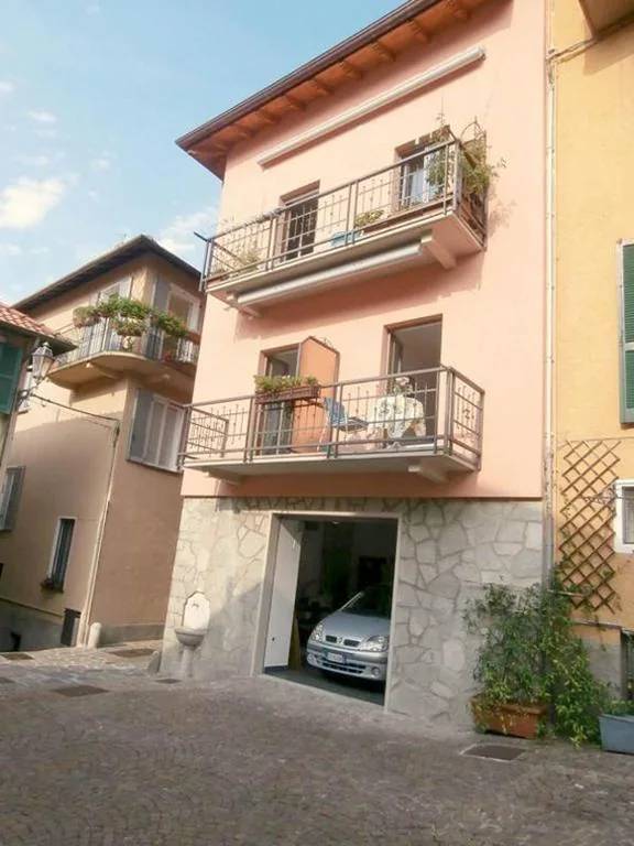 B&B della Contrada Varenna — foto 7