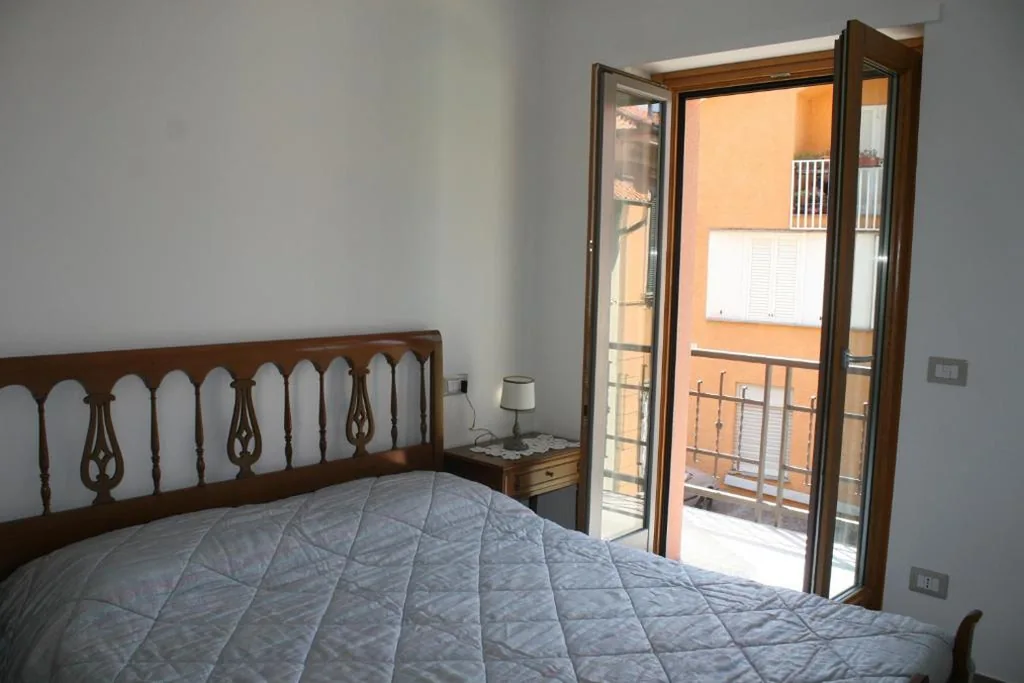 B&B della Contrada Varenna — foto 8