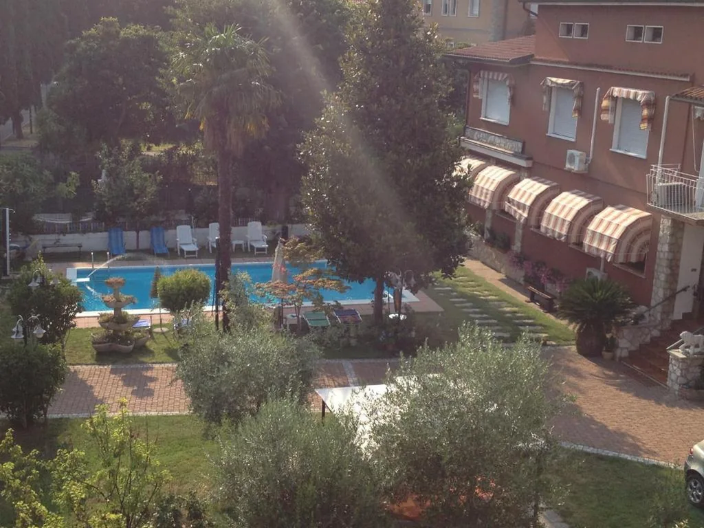 B&B Desenzano — foto 3