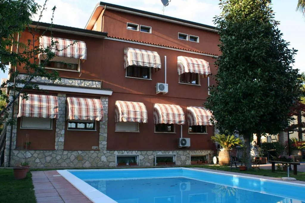 B&B Desenzano — foto 4