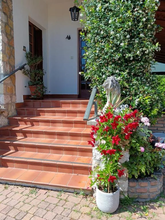 B&B Desenzano — foto 5