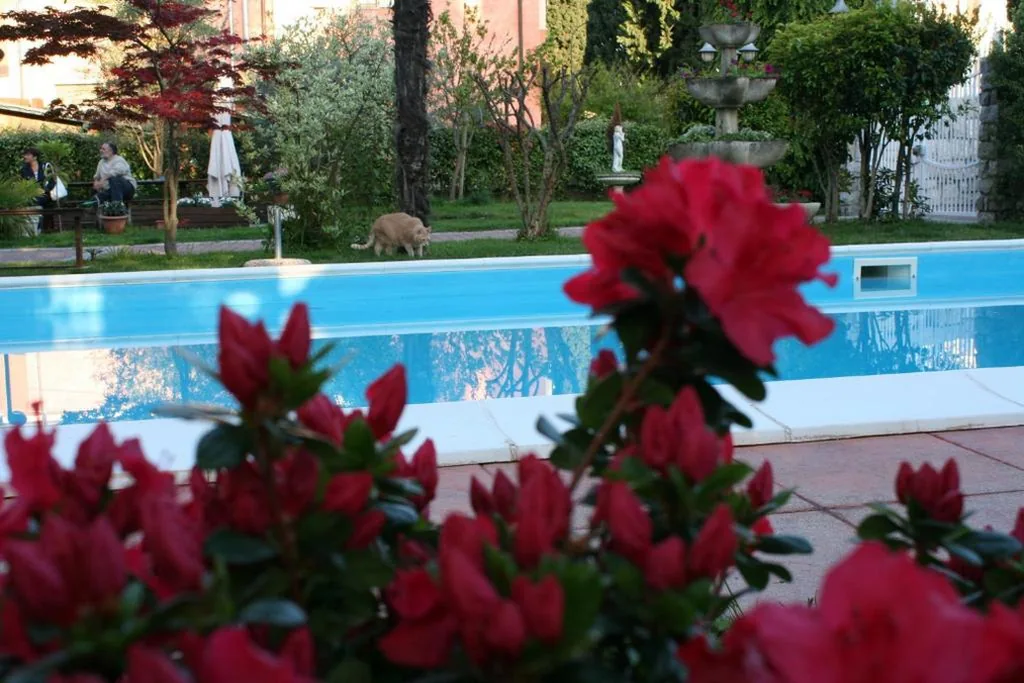 B&B Desenzano — foto 6