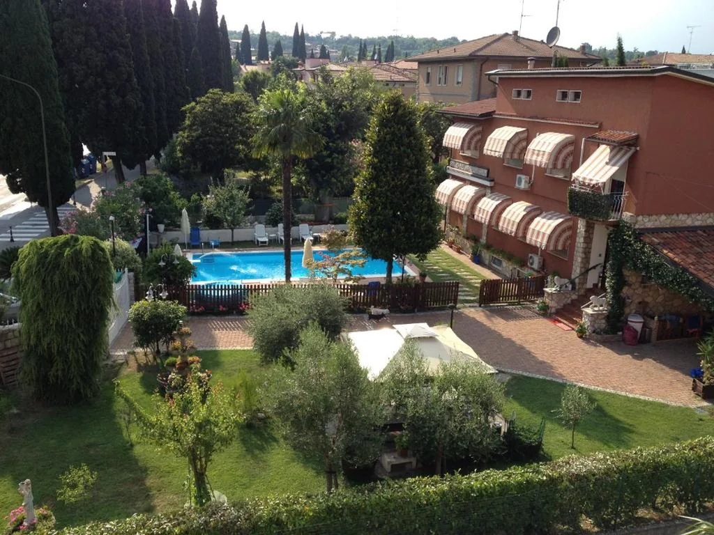 B&B Desenzano — foto 8