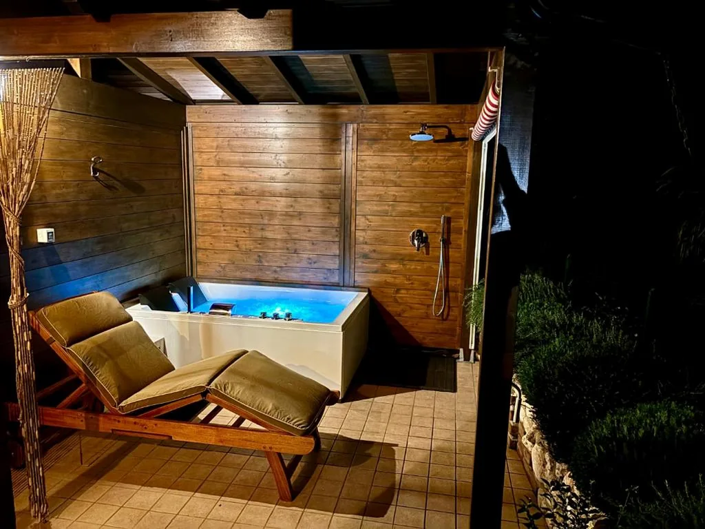 B&B Desenzano Paradise — foto 3