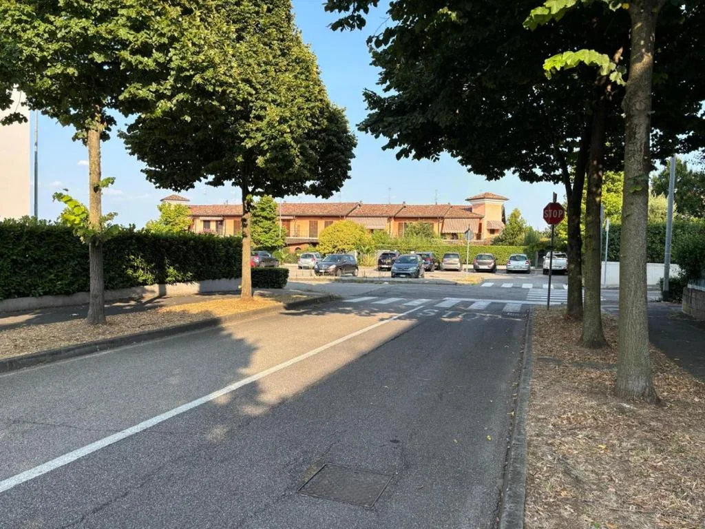 B&B Desenzano Paradise — foto 7