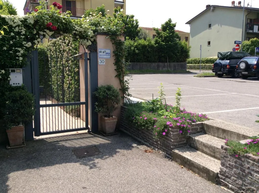 B&B Desenzano Paradise — foto 8