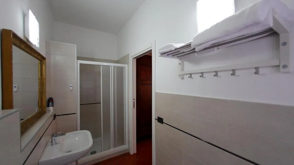 B&B Domus Sirmione — foto 3