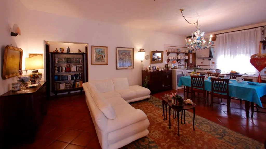 B&B Domus Sirmione — foto 4