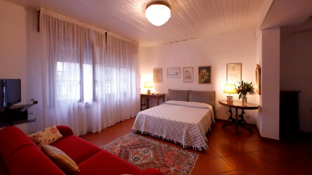 B&B Domus Sirmione — foto 5