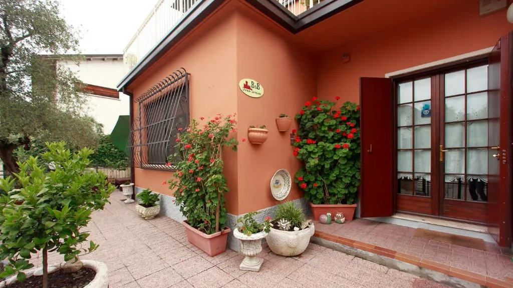 B&B Domus Sirmione — foto 6