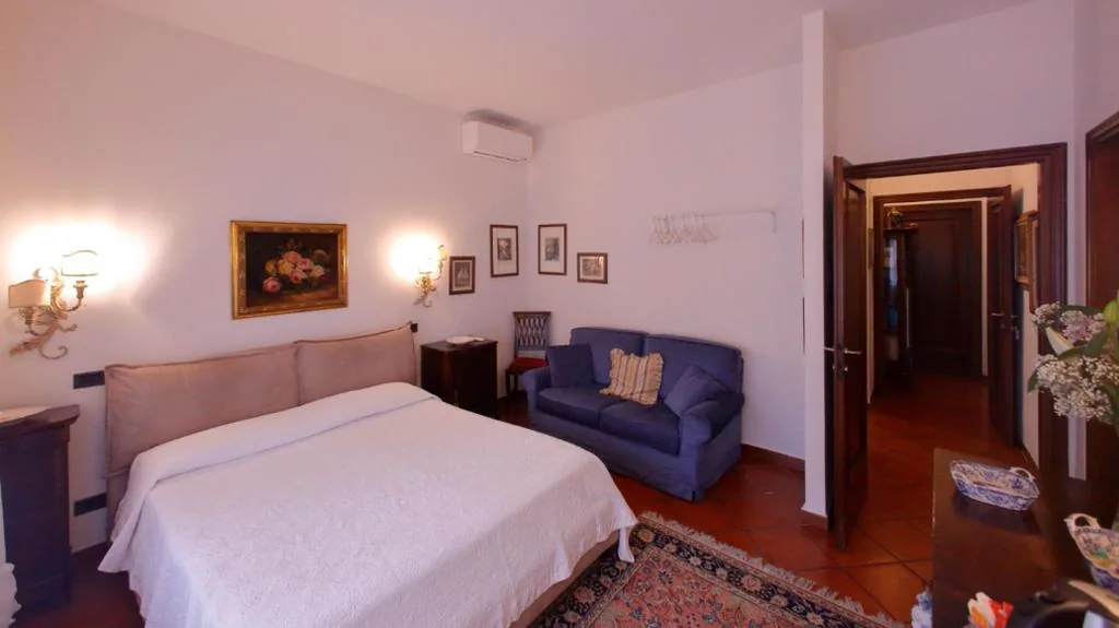 B&B Domus Sirmione — foto 7
