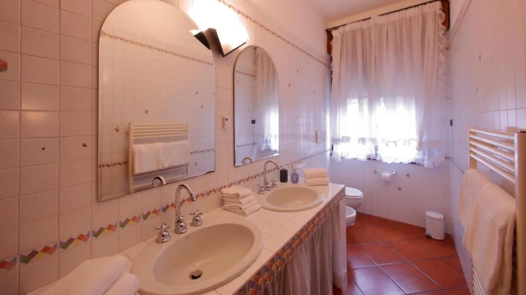 B&B Domus Sirmione — foto 8