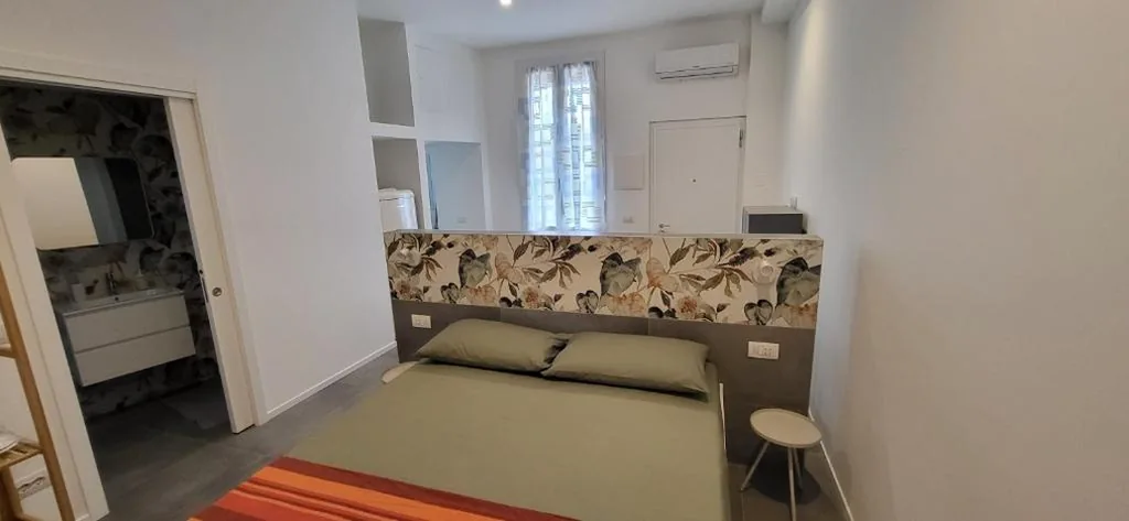 B&B El Brumista Due
