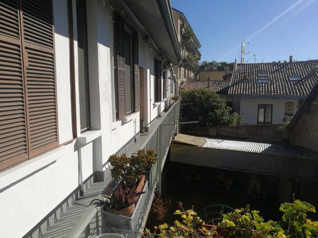 B&B El Brumista Due — foto 6