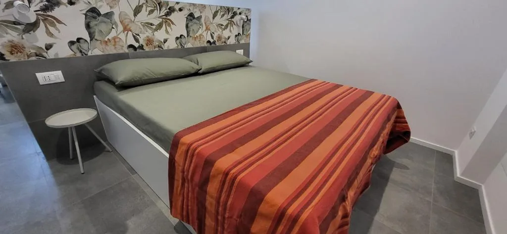 B&B El Brumista Due — foto 7