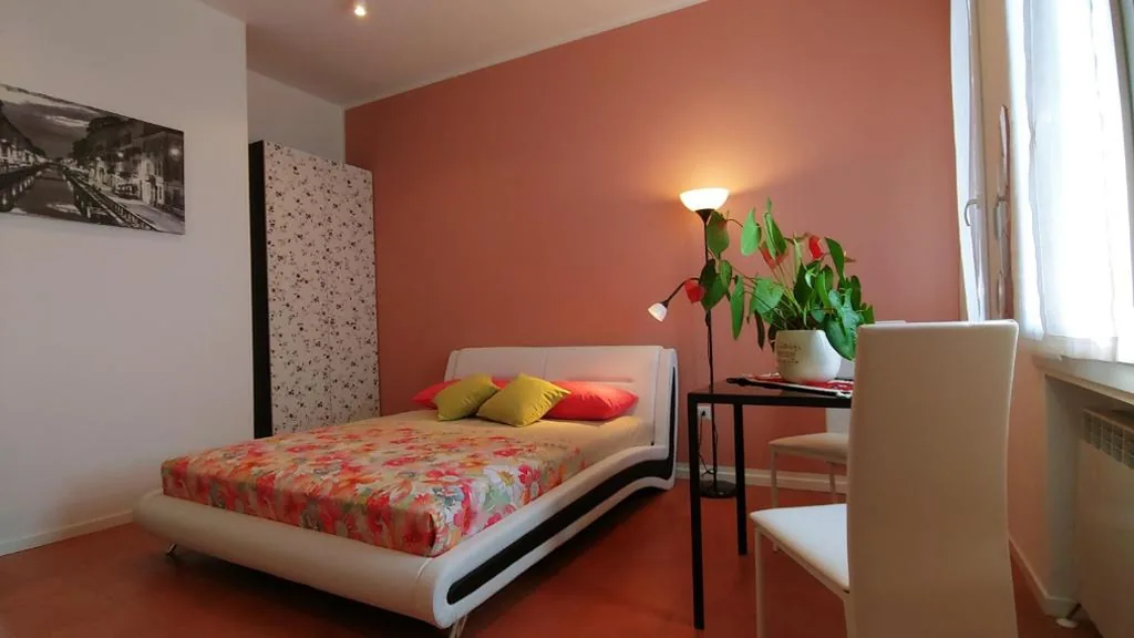 B&B El Brumista — foto 6