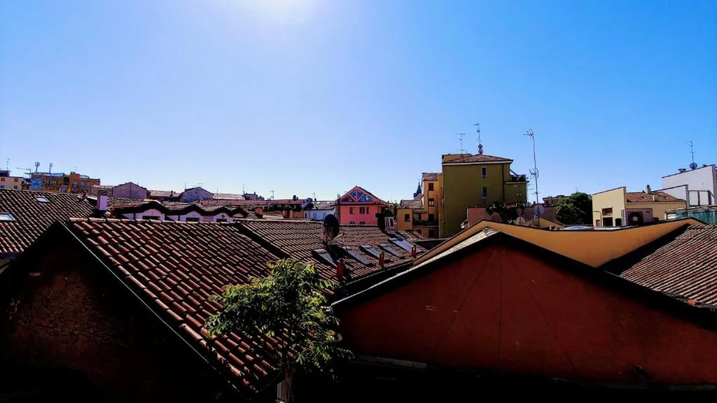 B&B El Brumista — foto 8