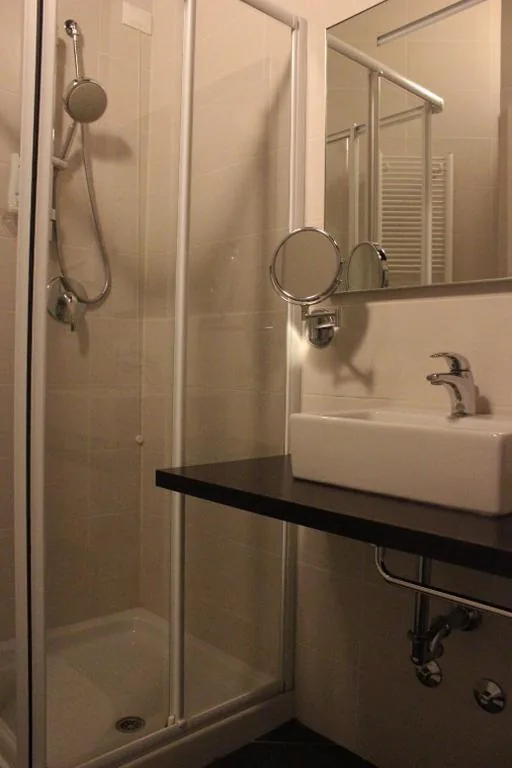 B&B Fanzago — foto 3