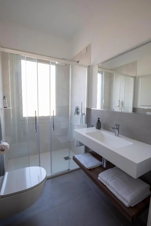 B&B Fior di Magnolia — foto 3