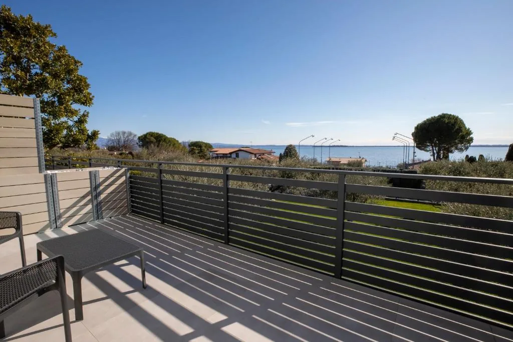 B&B Fior di Magnolia — foto 6