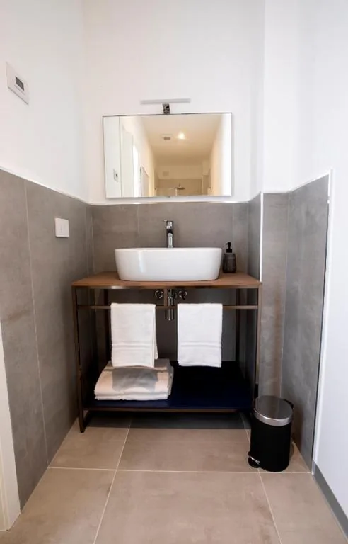 B&B Fior di Magnolia — foto 8