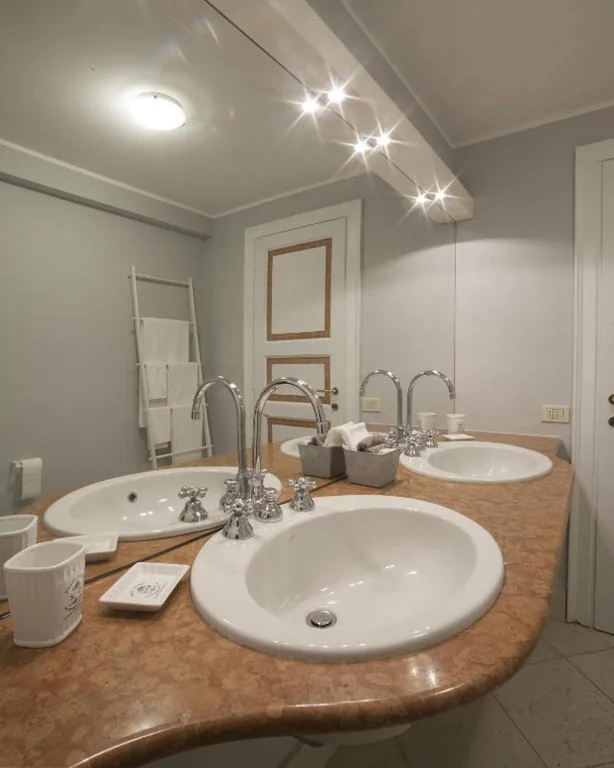 B&B Gallery — foto 3
