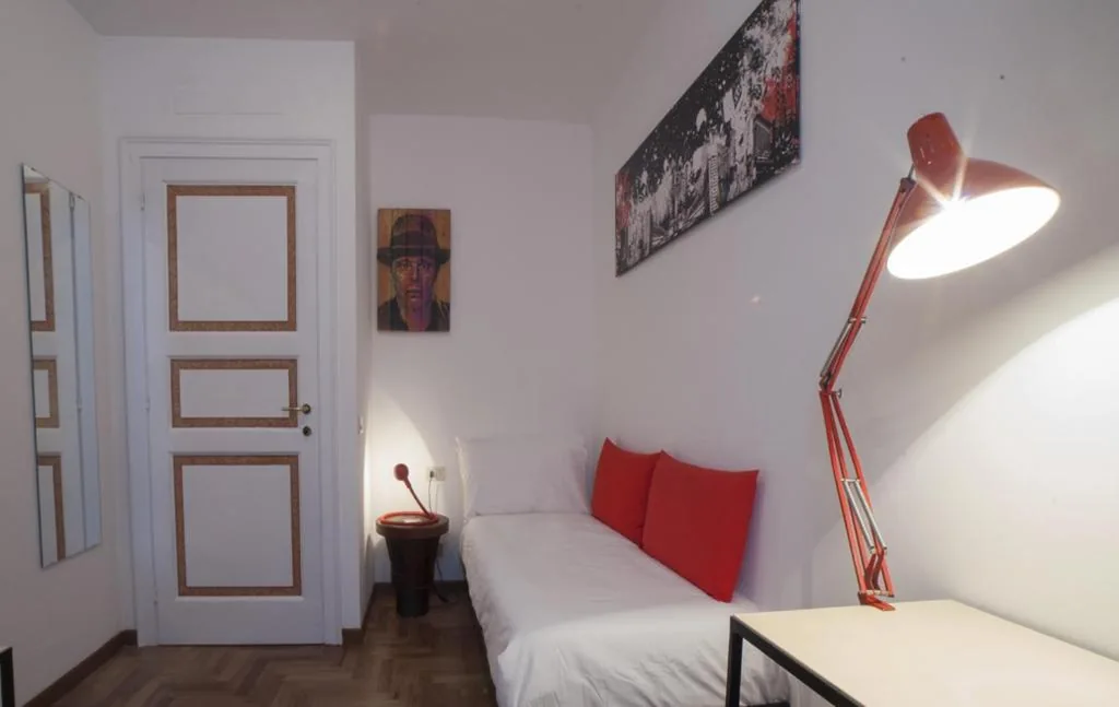 B&B Gallery — foto 6