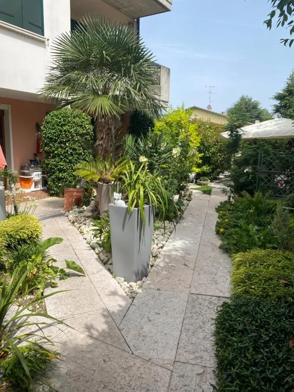 B&B Garda 4U — foto 4