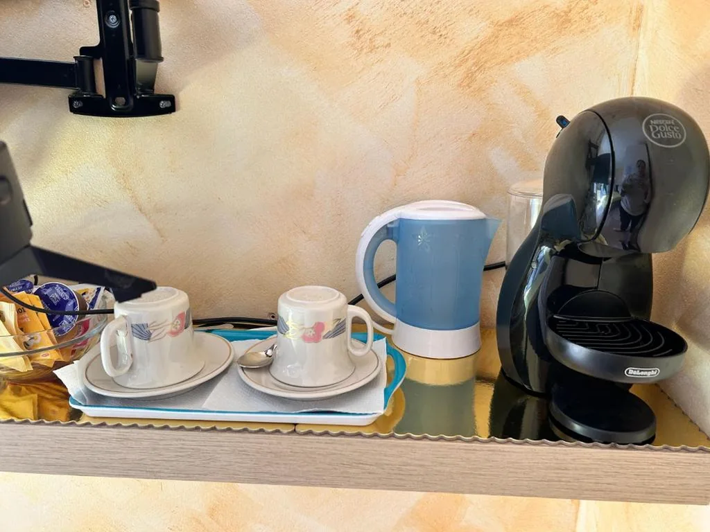 B&B Garda 4U — foto 5