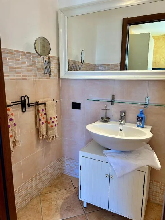 B&B Garda 4U — foto 6