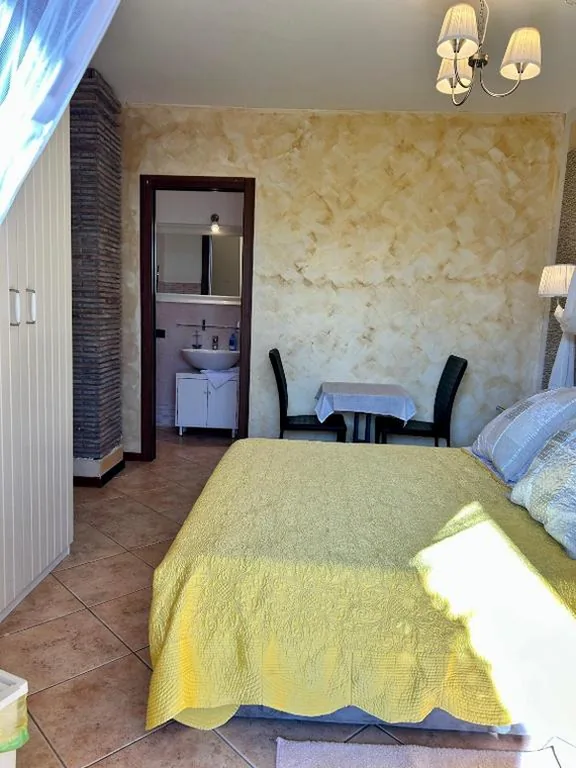 B&B Garda 4U — foto 7