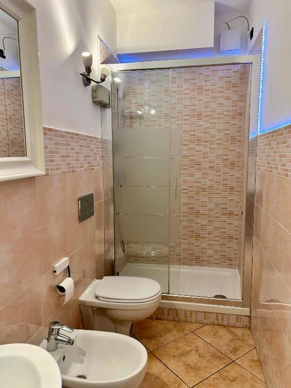 B&B Garda 4U — foto 8