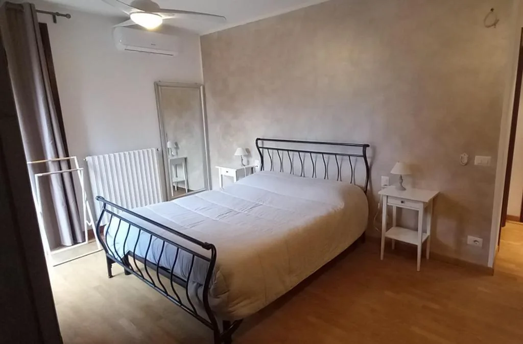 B&B GARDA IN