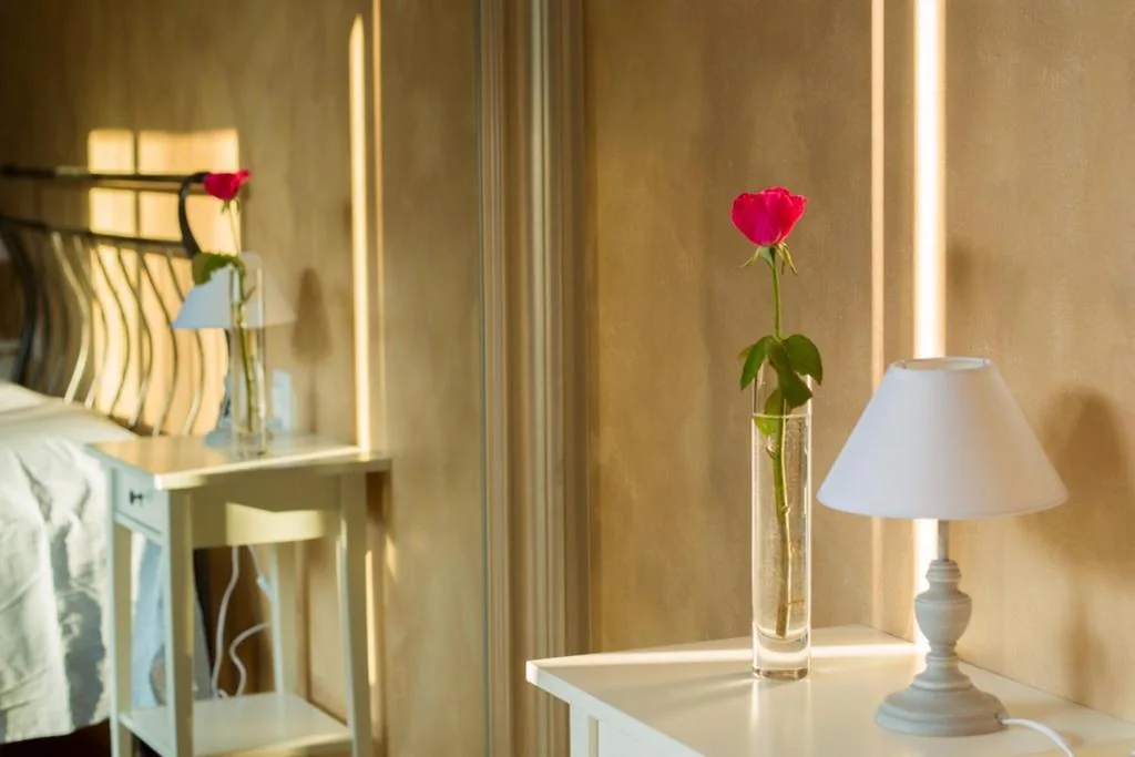 B&B GARDA IN — foto 6
