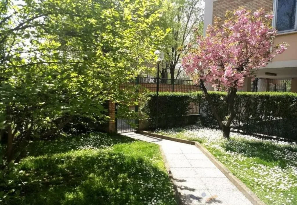 B&B Giolì