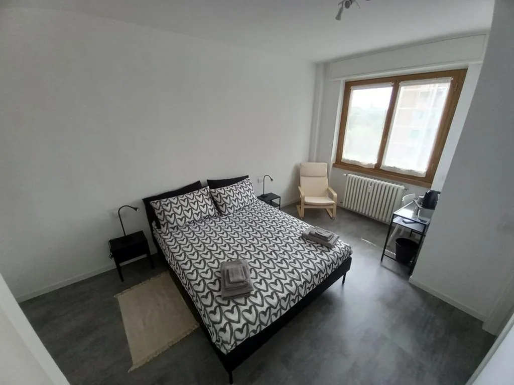 B&B Giolì