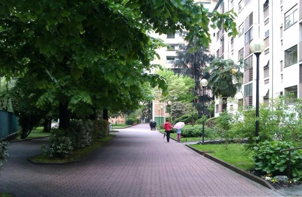 B&B Giolì — foto 5