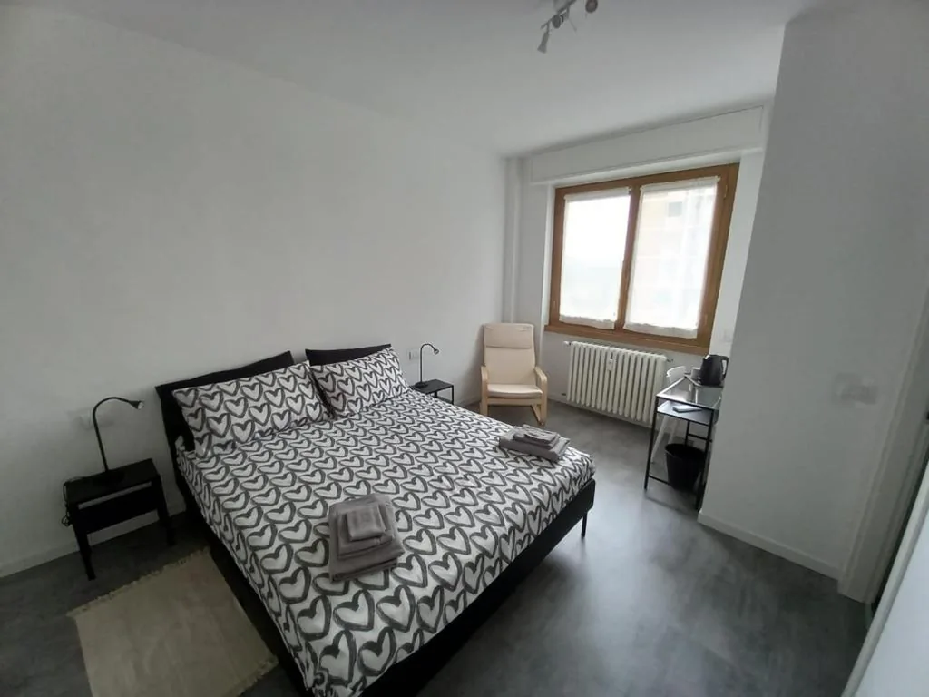 B&B Giolì — foto 6