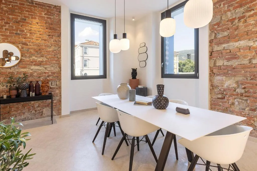 B&B Hotel Brescia — foto 4