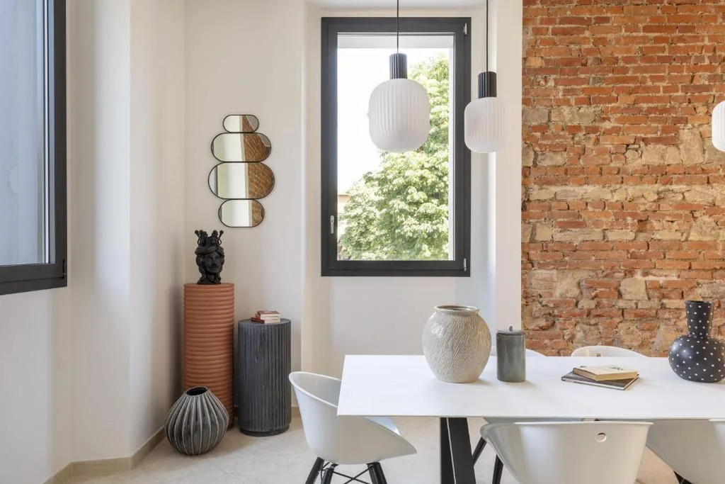 B&B Hotel Brescia — foto 7