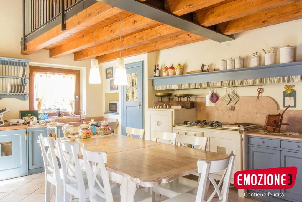 B&B I fiori di Marianna