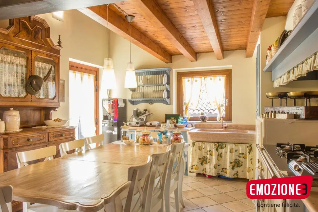 B&B I fiori di Marianna — foto 5