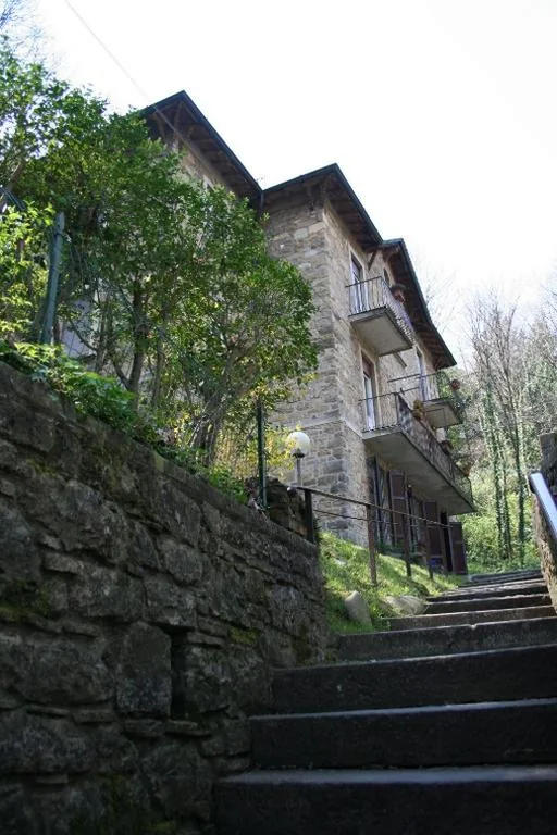 B&B I Ghiri — foto 3