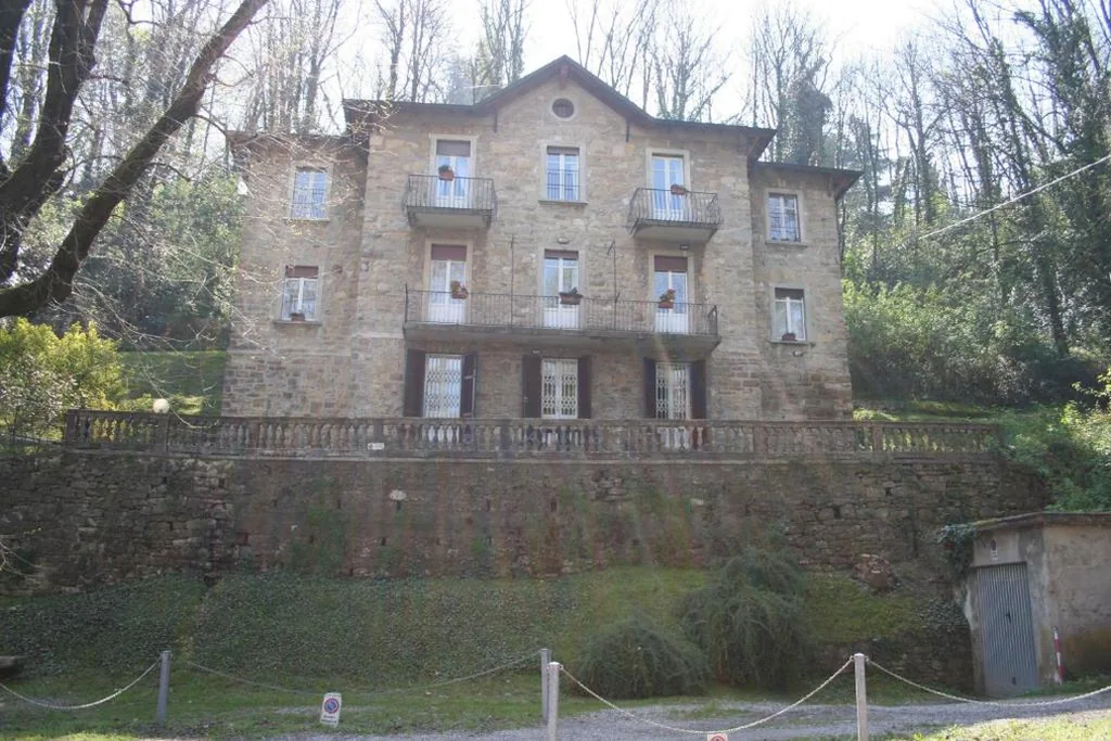 B&B I Ghiri — foto 5