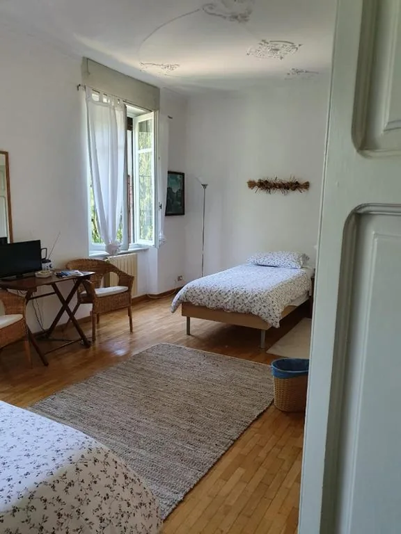 B&B I Ghiri — foto 8