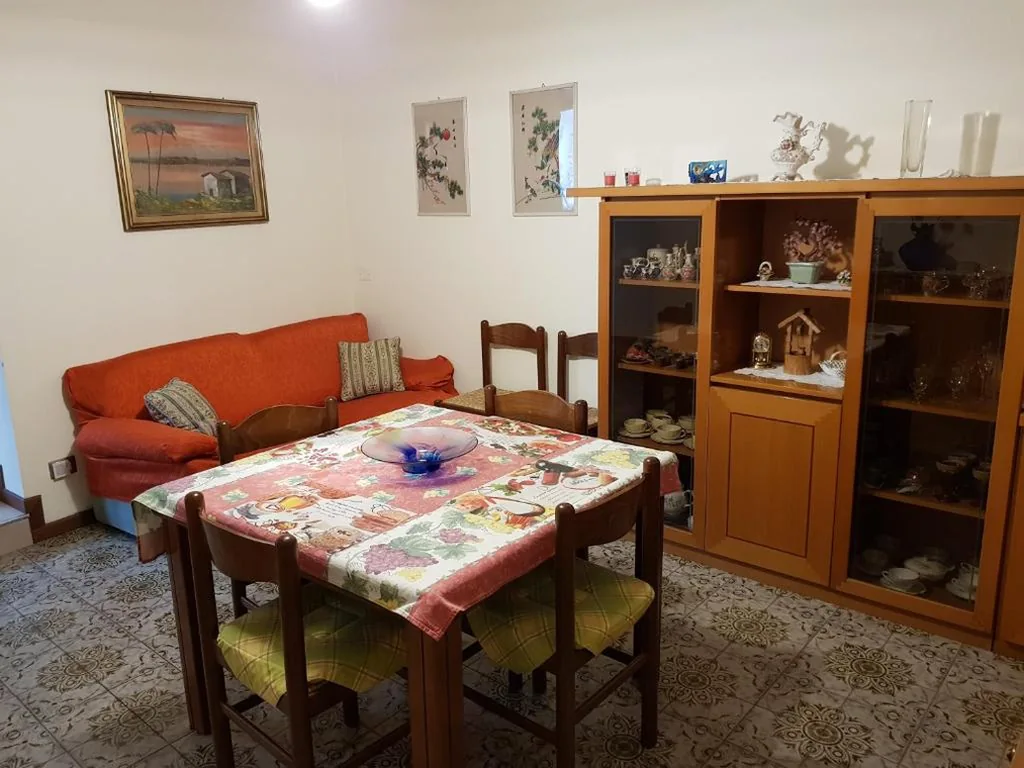 B&B I Lazzarini — foto 3