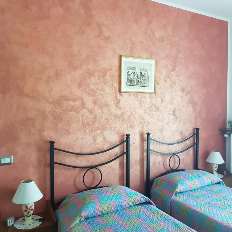 B&B I Lazzarini — foto 5