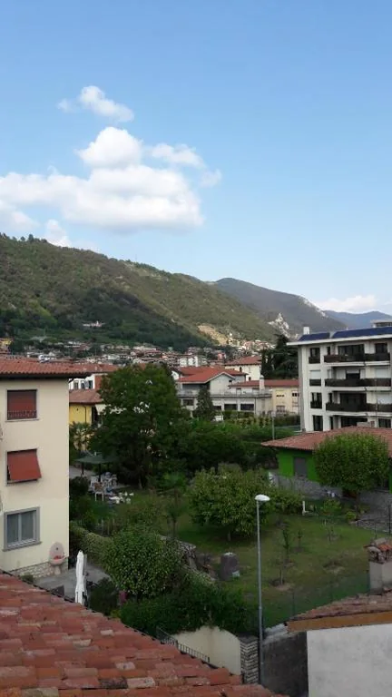 B&B I Lazzarini — foto 6